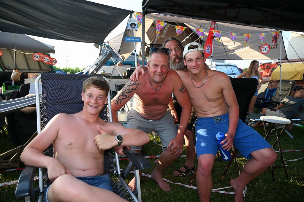 ../Images/Polderland meeting 2025 170.jpg